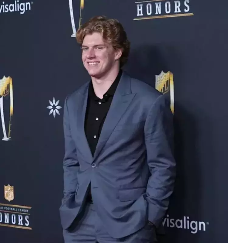 UCLA Players Undrafted in 2026 NFL Draft, Two Secure Free Agent Deals