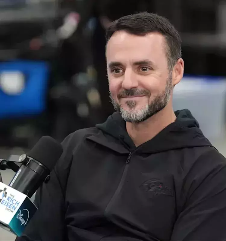 Zion Young's Impact: Enhancing the Ravens' Defensive Edge