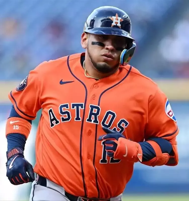 Yankees Await Stanton's Return, Astros Face Pitching Challenges