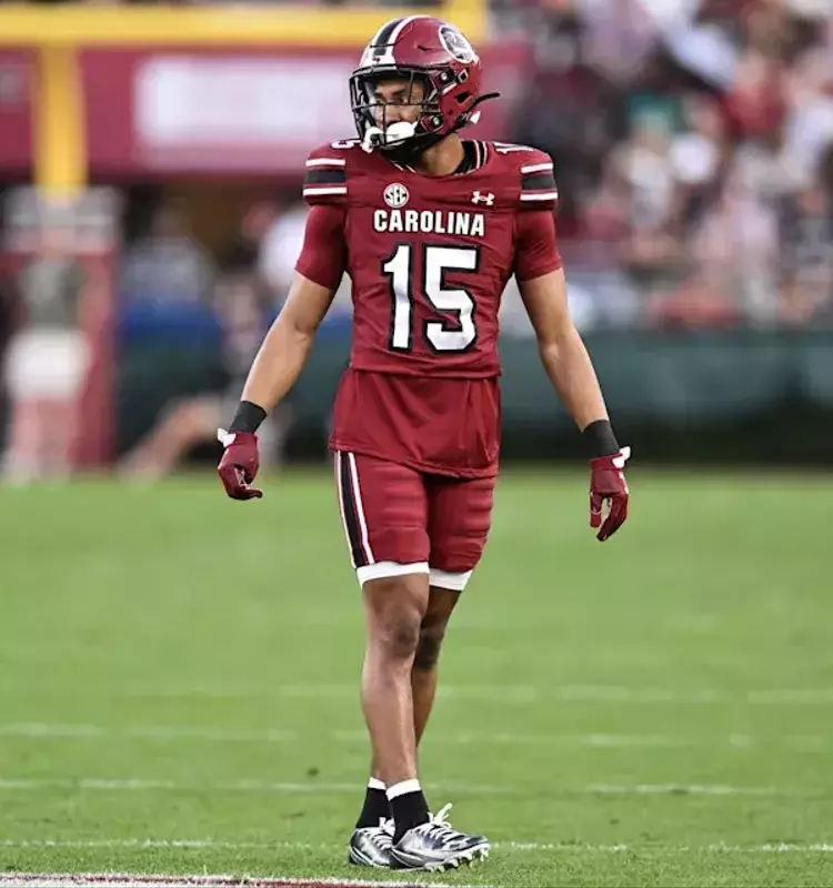 Green Bay Packers 2026 NFL Draft Review and Analyst Grades