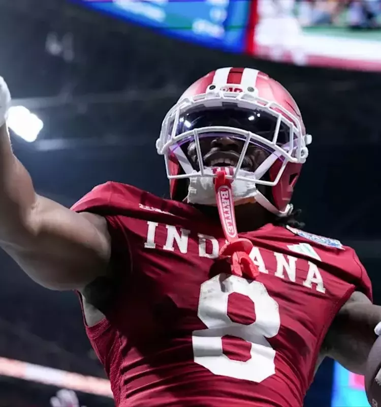 Kaelon Black's Impact on the 49ers' Running Back Corps