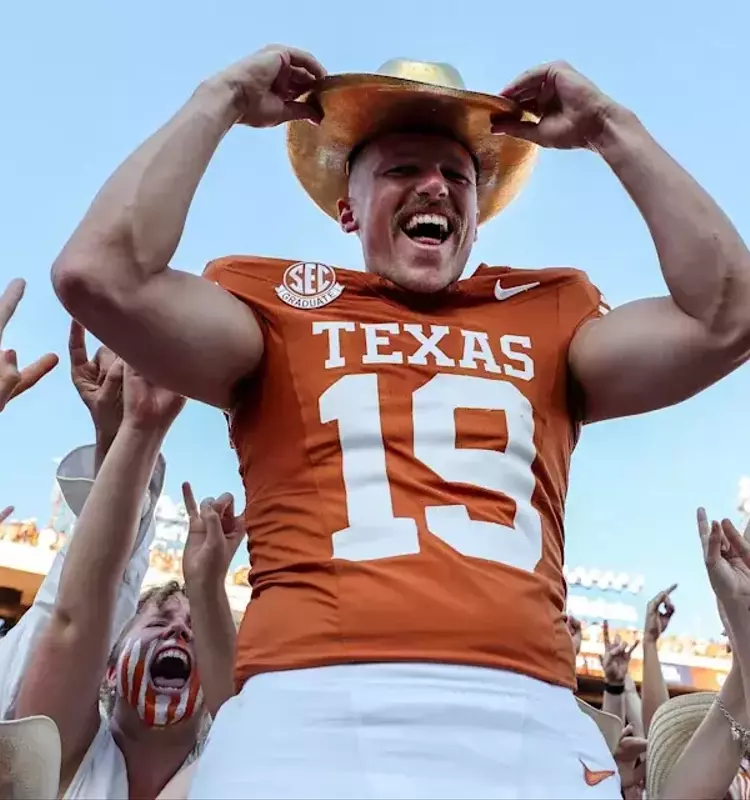 49ers Bolster Roster with Eight Undrafted Free Agents