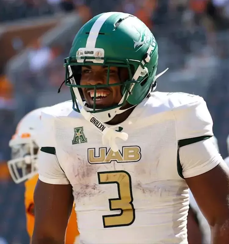 Jacobs Brothers Reunion Possible at Packers Minicamp