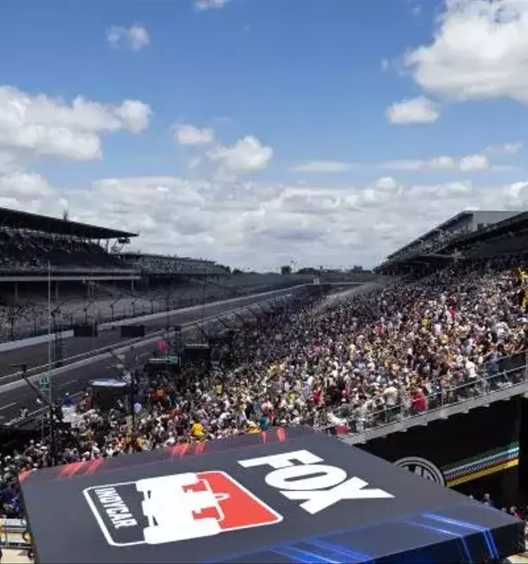 2026 IndyCar Series: Expanded Calendar and Key Drivers to Watch