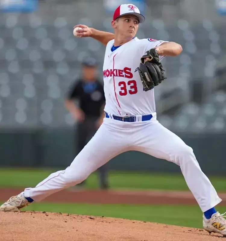 Cubs Minor League Wrap-Up: Highs and Lows Across the System