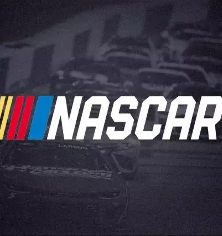 NASCAR Cup Series 2026 Season: Key Changes and Broadcast Information