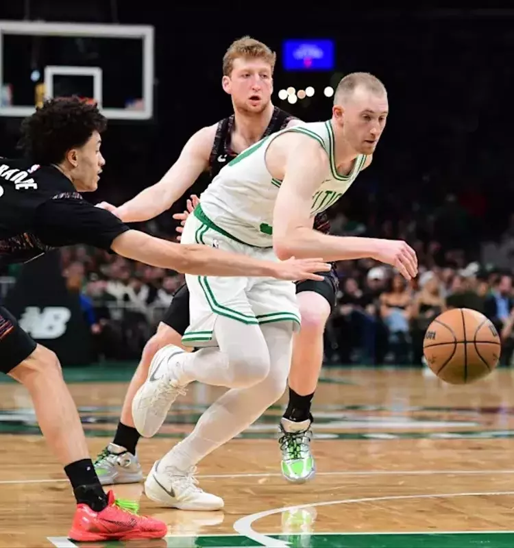 Nolan Traore's Debut with the Brooklyn Nets: Jersey Number 88