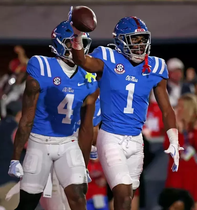 Analyzing the 49ers' Draft Strategy and the 'Reach' Pick of De'Zhaun Stribling