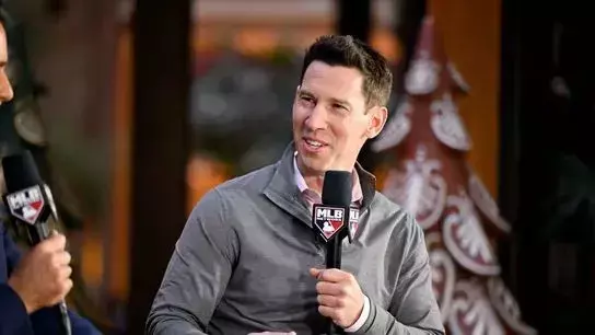 Unexpected Departure: Alex Cora's Dismissal Shakes Boston Red Sox