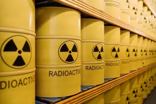 Oklo: A Speculative Buy in Fast Reactor Technology with Near-Term Isotope Catalysts