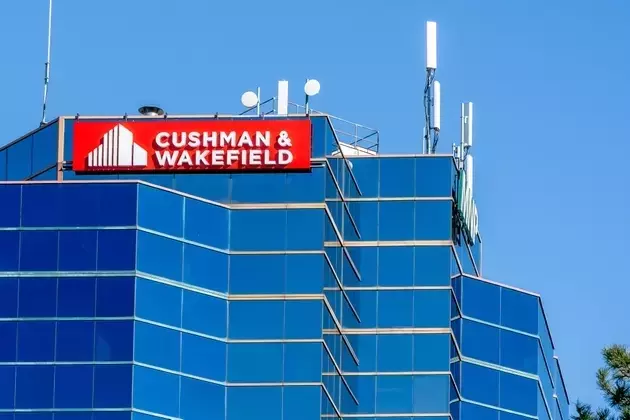 Cushman & Wakefield: AI Concerns Vs. Human Expertise in CRE Services