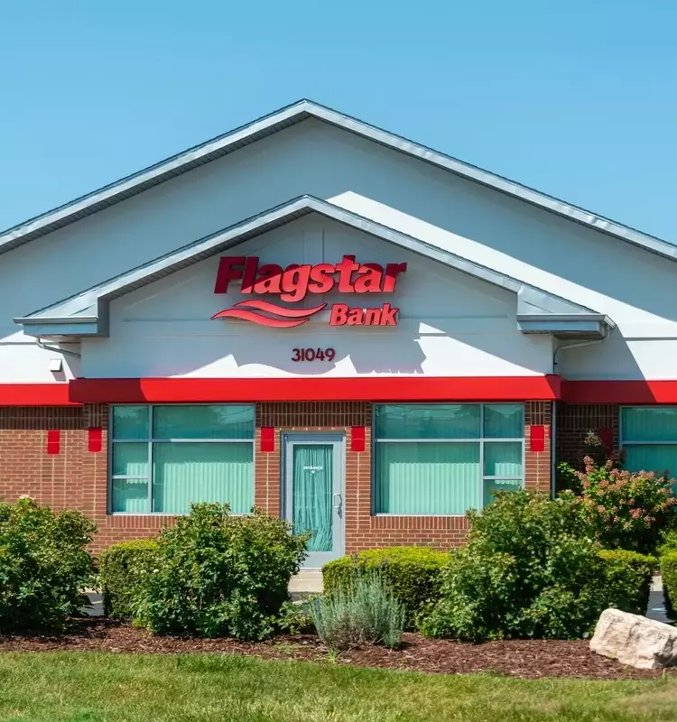 Flagstar Bank's Continuous Growth and Positive Outlook