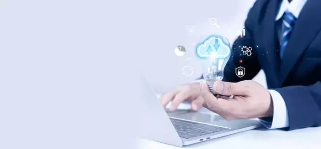 Riverwater Small Cap Strategy: Q1 2026 Insights on Top Performers and Strategic Shifts