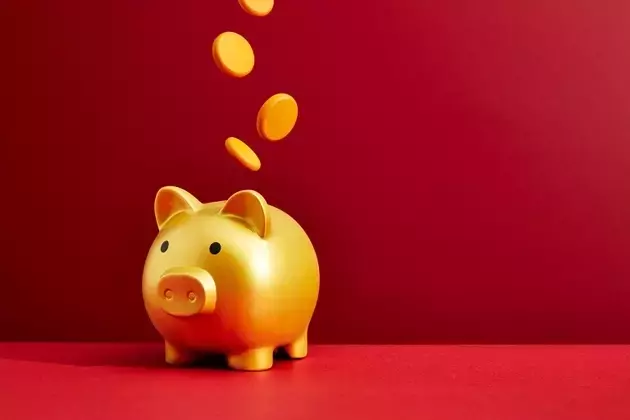 Gaming and Leisure Properties: Sustained Growth and Dividend Appeal