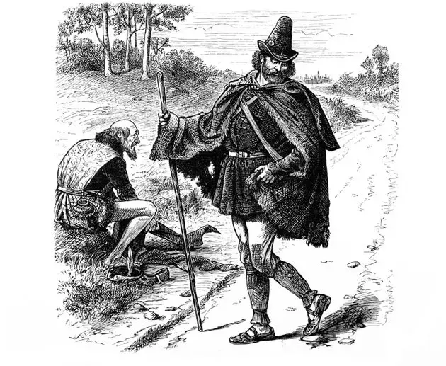 YieldMax HOOD Option Income Strategy ETF: A Critical Analysis of Its Performance and Investment Strategy