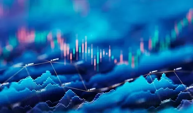 Global Economic Outlook 2026: Navigating Growth Amidst Geopolitical Shifts