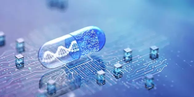 Catalyst Pharmaceuticals: Growth Prospects Amidst Legal Challenges