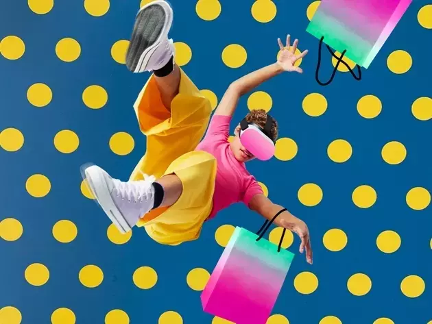 Eaton Vance Tax-Managed Diversified Equity Income Fund (ETY): An Attractive Income Opportunity