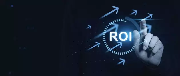 Artisan High Income Fund: Navigating Q1 Volatility and Strategic Shifts