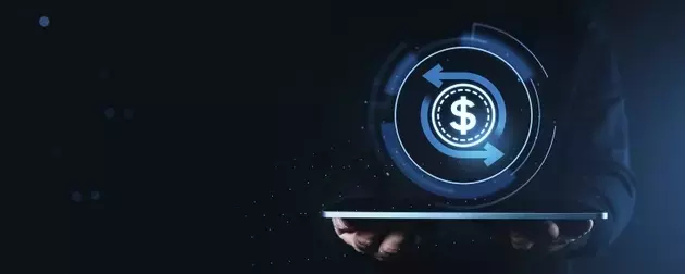 Parnassus Mid Cap Fund: Navigating Market Shifts in Q1 2026