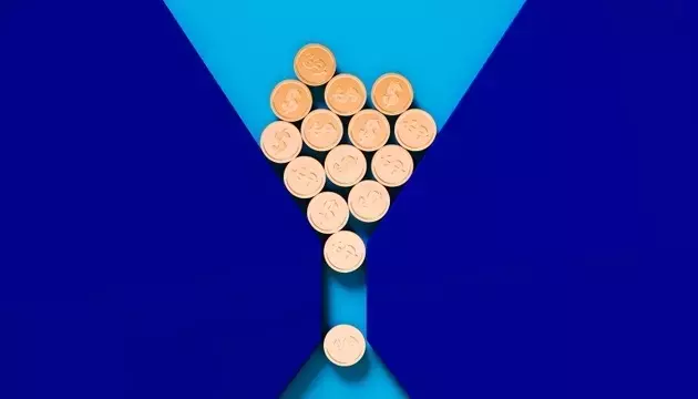 Diversifying Portfolios: The Appeal of International ETFs