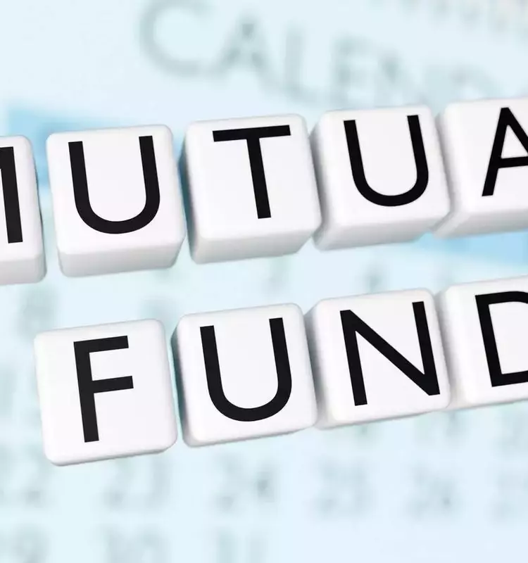 Janus Henderson Balanced Fund Navigates Q1 2026: Performance, Challenges, and Optimistic Outlook