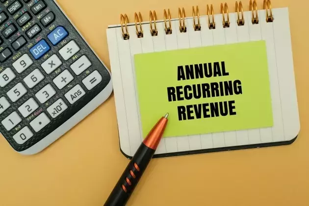 General Motors: A Hidden Gem in the Auto Industry