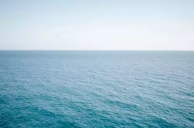 OceanFirst Financial: Merger Anticipation and Valuation Insights