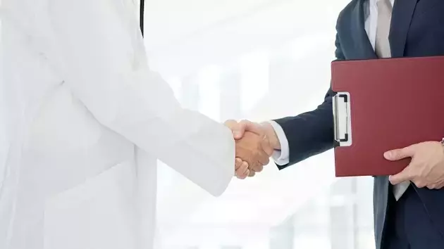 Kimball Electronics: A Contract Manufacturer Navigating Market Shifts