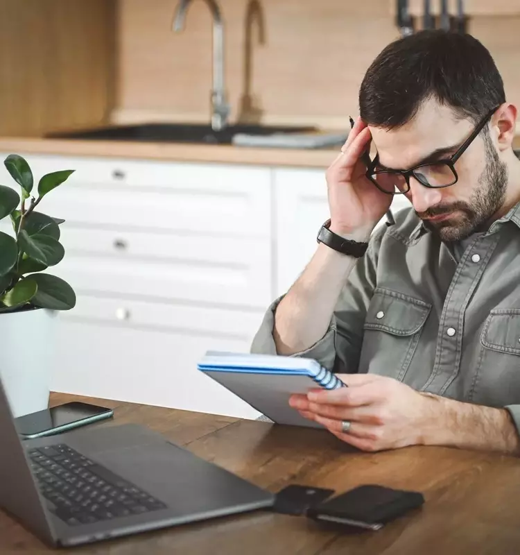 Analyzing RIET: A Deep Dive into a High-Yield REIT ETF and Its Sustainability