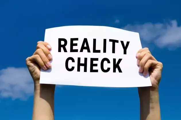 Realty Income's Modest Returns and Alternative Investment Strategies