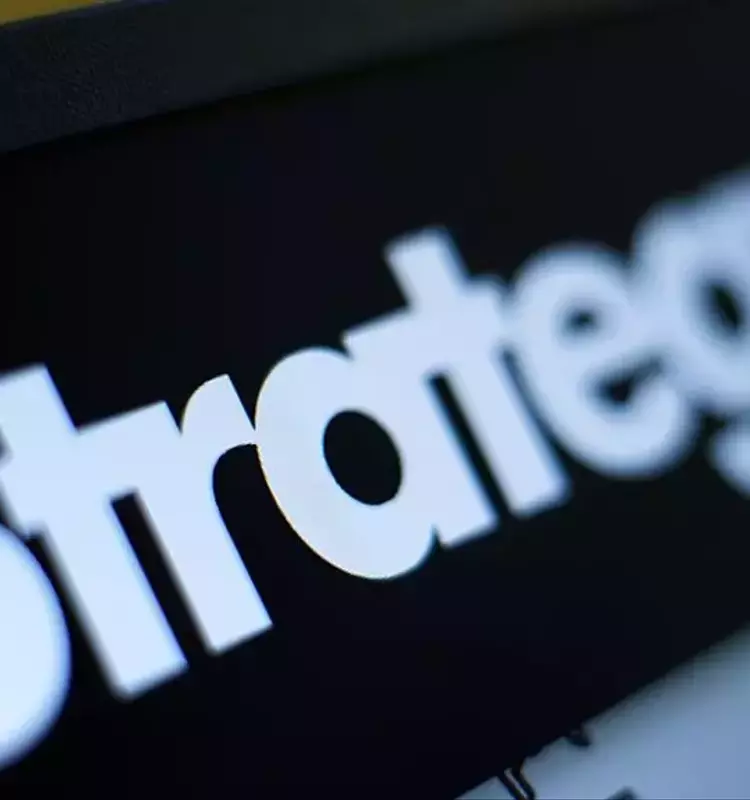 MicroStrategy Expands Bitcoin Reserves with $255 Million Purchase, Total Holdings Exceed 800,000 Tokens