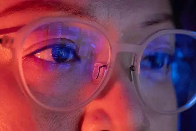 Merck & Co. Anticipates Strong Q1 Performance Driven by Keytruda and Winrevair Sales