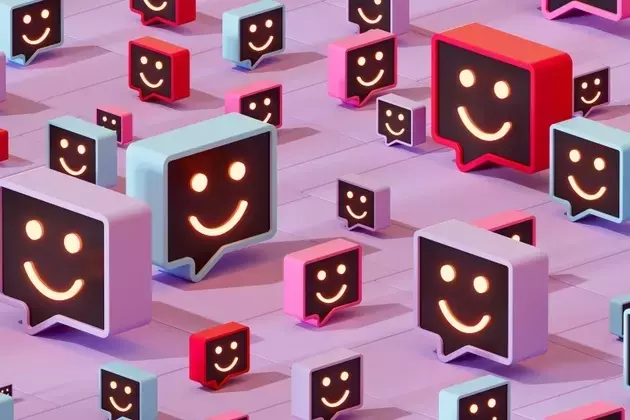 VerticalScope: A Deep Dive into an Undervalued Serial Acquirer