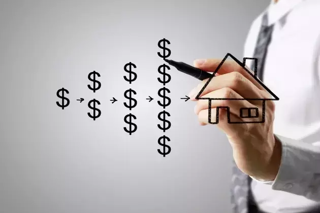 Annaly Capital Management: A Deep Dive into its Business Model and Investor Returns