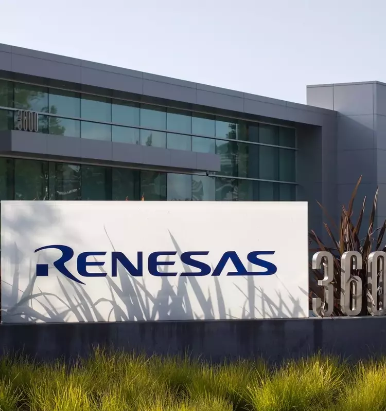 Renesas Electronics: Q1 Outperformance And Guidance Miss Draw Attention