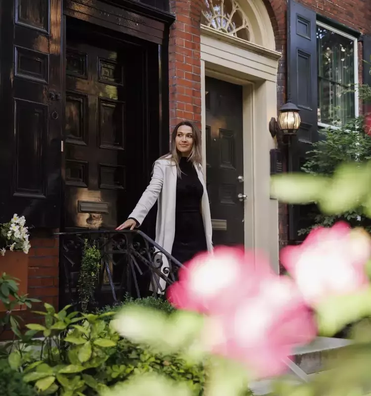 Expert Advice for First-Time Homebuyers in a Challenging Market