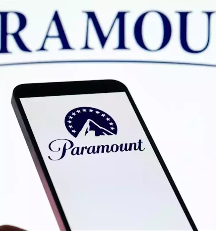 Paramount Seeks FCC Approval for Foreign Investment in Warner Bros. Discovery Acquisition
