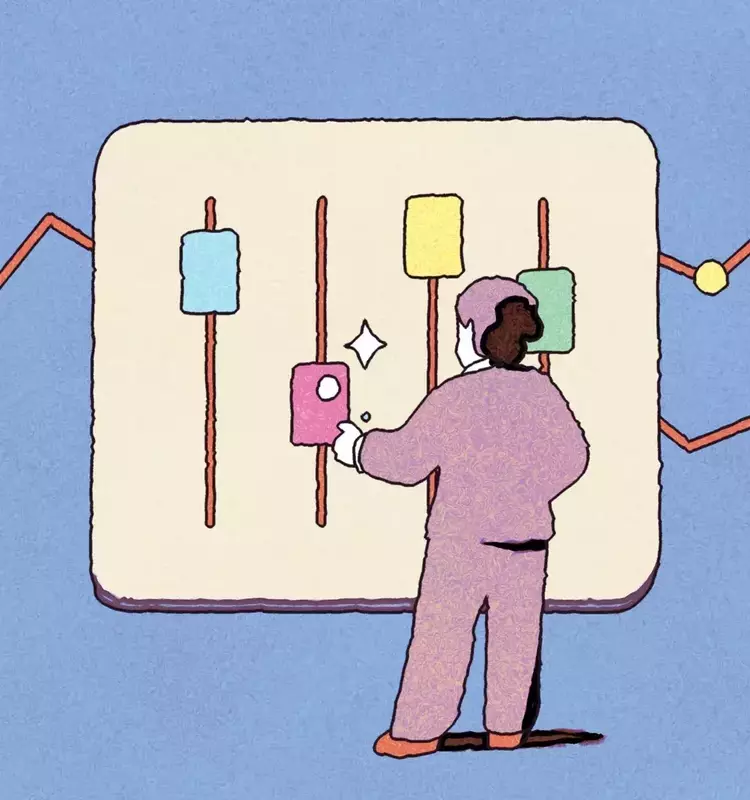 Navigating Earnings Season: Strategic Investment Decisions Amid Volatility