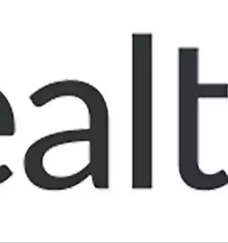 A Head-to-Head Comparison of Leading Robo-Advisors: Wealthfront vs. Betterment