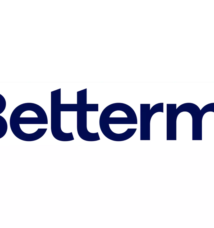 Top Investment Accounts for Uninvested Cash