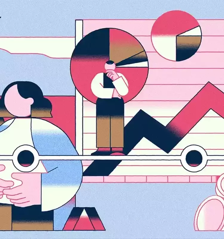 Guiding Clients Through Life's Financial Crossroads: A Comprehensive Approach