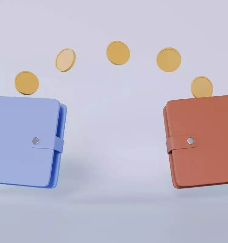 Conestoga Capital SMid Cap Composite Q1 2026 Performance Review