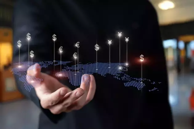 Global Equities: Navigating Market Shifts and Value Opportunities