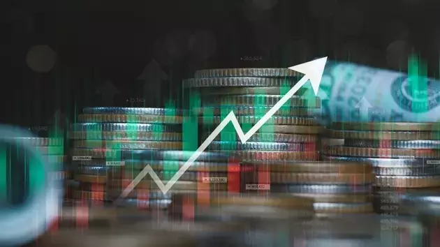 Navigating Persistent Inflation: A Strategic Approach to Investment Amidst Global Pressures