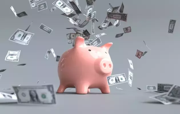 Maximizing Monthly Income: Two Closed-End Funds for Tax-Advantaged Payouts