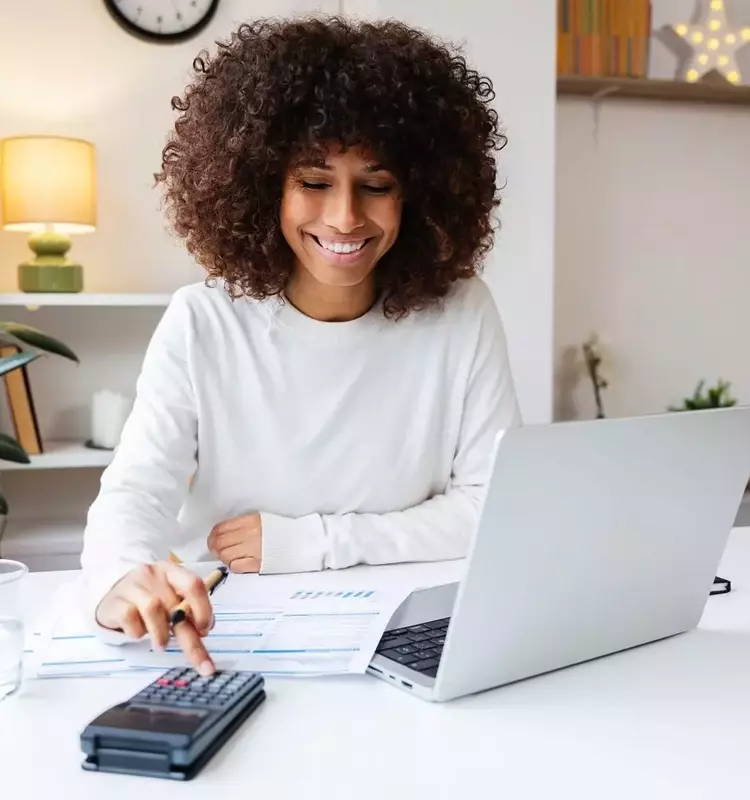 Understanding Americans' Bank Balances: A Comprehensive Overview