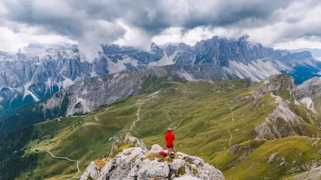 Wolverine Worldwide: Strong Growth Potential