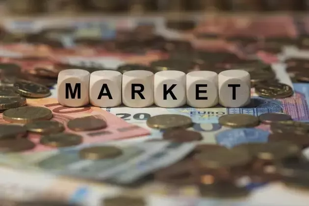 Network Effects: The Moat Competitors Can't Match