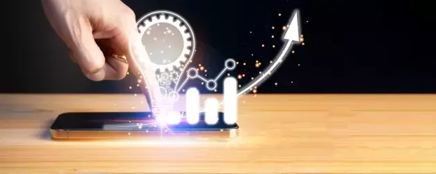 AmpliTech Group: Anticipating a Strong Q1 to Boost Investor Confidence